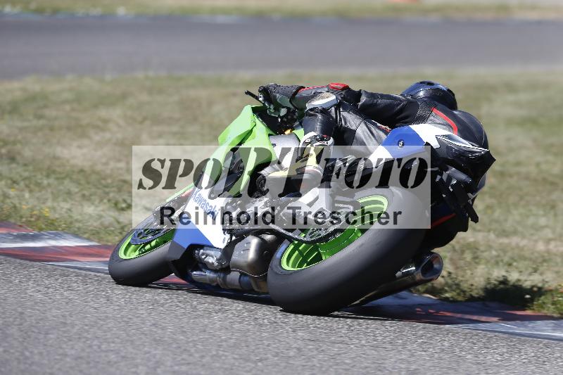 /31 24.06.2025 Get Faster Caremotion ADR/Gruppe rot/45